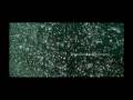 Gea Russell Company Just Like Water Trailer