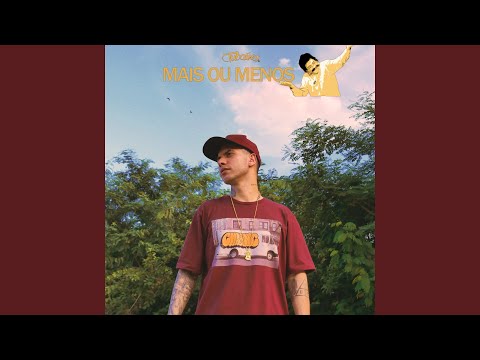 Mais ou Menos