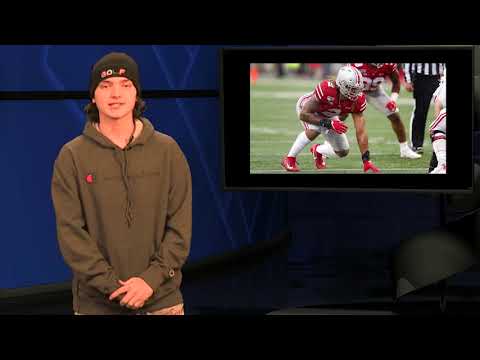 BKSR-Upcoming NFL Draft Class