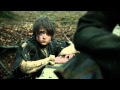 Game Of Thrones Season 2 Yoren Showing Who Is The Boss