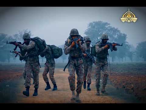 “60 Hours to Glory” | Coming Soon…