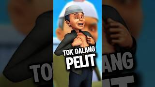 Download lagu Tok Dalang Zaman Majapahit Itu Pelit Banget #shorts mp3