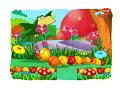 Baby Tv Art Caterpillar 4