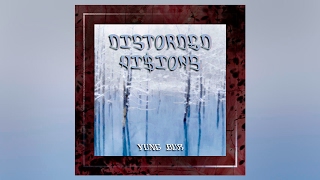 Yung Bur - New Bitch [Prod. By JODY CA$H]