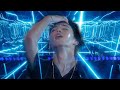 BTS (방탄소년단) - Nightmare FMV BTS (방탄소년단) - Nightmare FMV