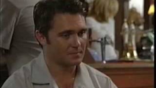 Trevor and sam (Alex  ferns)