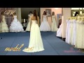 Wedding Dress Victoria Karandasheva 526