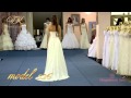 Abito da sposa Victoria Karandasheva 526