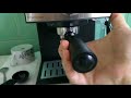 ELECTROLUX EEA111 - видео