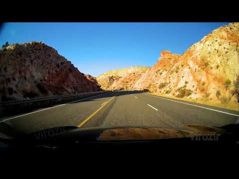 DJ Sneak - Essential Mix [2000-03-26] bbc radio 1