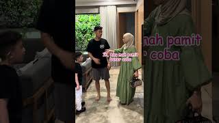Download lagu Be very honest, kid 🤭 Sorry, dad 🤣🤣🤣 mp3