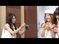 Scandal Cute 1