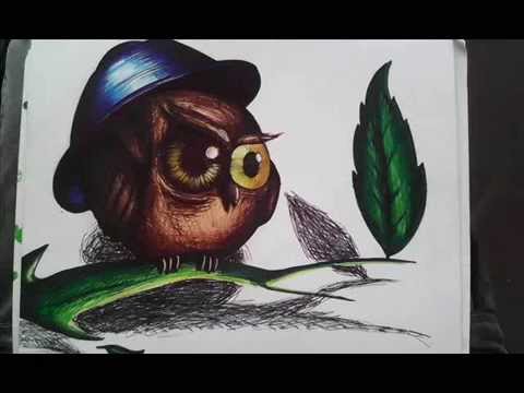 Sydney samson & Noizbasses - Break Magic ( Dj 3lysium Mash Up )