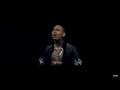 Chris Brown - Wet The Bed (ft  Ludacris) [Unofficial Music Video]