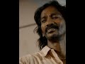 Thalapathy Vijay Kathi Fight Scene Whatsapp Status