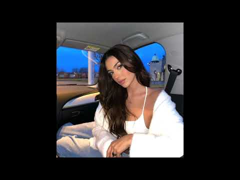 Cris MJ X FloyyMenor X Reggaeton Type Beat - "Monterrey"