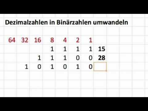 Stockpair demokonto was wird ihnen geboten? bergbau bitcoin gewinn binär codiert dezimal