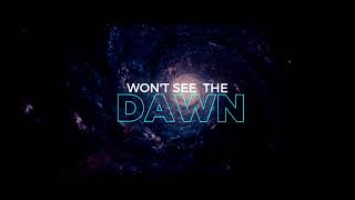 When I'm Gone Music Video