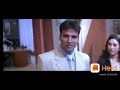 Har Taraf Aapki Tasveer Hai Full Song Film Mere Jeevan Saathi 2006