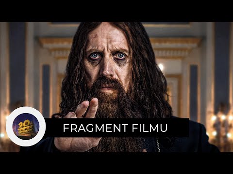King's Man: Pierwsza misja - fragment filmu #2 [premiera 5 stycznia!]
