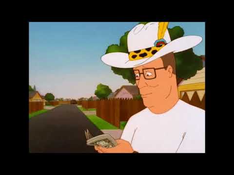 PLVNKTXN187 - THIS PIMP