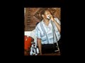 Muchazvirega Master Mix Audio Visuals Dr Jonah Moyo With Standrick Zaranyika