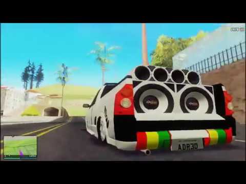 download lagu mp3 mp4 Carro De Som, download lagu Carro De Som gratis, unduh video klip Carro De Som
