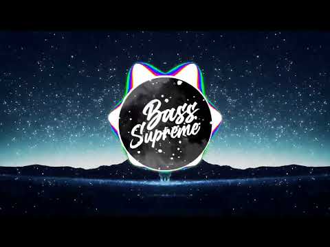 kédalos - middle of the night. (w/ ronin)