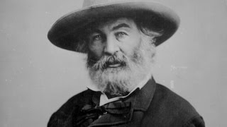 &quot;O Capitano, mio Capitano&quot;, Walt Whitman e quell&#39;attimo fuggente
