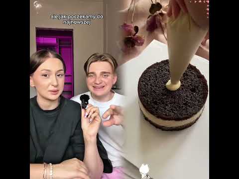 Interpretacja postaci:#illustration #tattoo #art #ouet #procreate #arawing#pov#shortsfeed