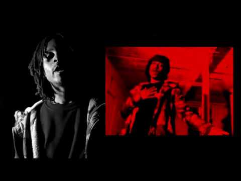 Abnormal Sleepz - Wavey Dave II