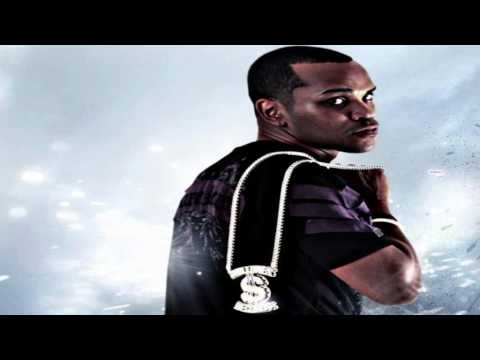 Randy Glock Feat Jomar - Calle