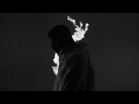 [FREE] PHARAOH x OG BUDA x MAYOT type beat - 'не верю вам'