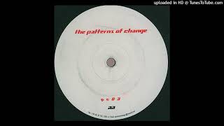 The Patterns Of Change - PC 03 B