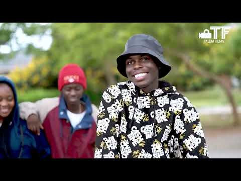 Dear Natasha season 2 episode 1 is out, click is in the description box. Enjoy!