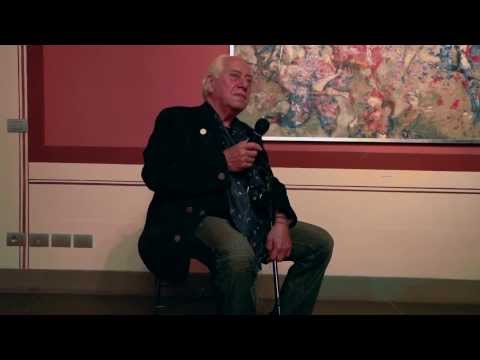 Dancing in the Bronx by Jules Maidoff