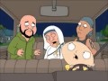 Family Guy- Some of the Funniest Moments! 