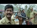 IRATTA Full Hindi Movie Iratta Full Movie In Hindi South Suspense Thriller Movies In Hindi