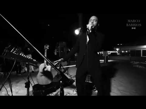Promotional video thumbnail 1 for The Craft of Crooning