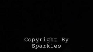 kill hannah Black Poison Blood