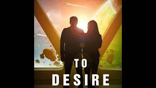 Book 101 Review, in its fifth season, features Vee Campbell an award-winning author as my guest.