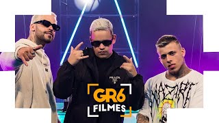 Ouvir DJ GBR, MC Pedrinho e Dog Beat – Movimenta Gostoso