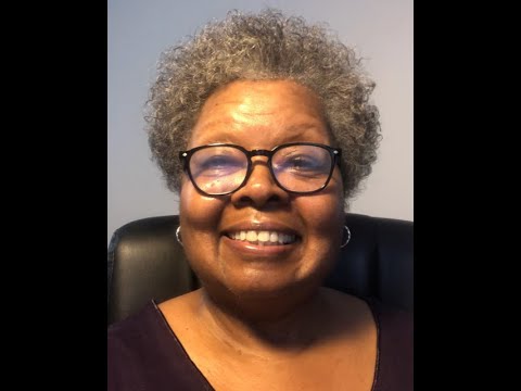 deniselyndelle Discusses Synonyms to Tenacious - a Related Word is COURAGE: Tenacity Requires it!