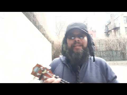 I Choose Happiness - David Choi