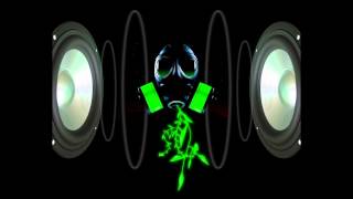 Download lagu Ahrix - Nova [NCS Release] - Bass Boost mp3