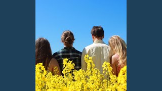 Download lagu Modica mp3