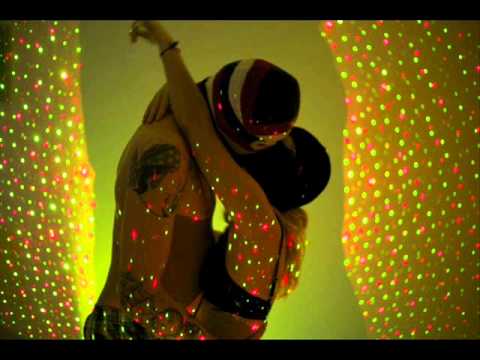 Coldplay -Sky full of stars(Armin Van Buuren Intro Edit)