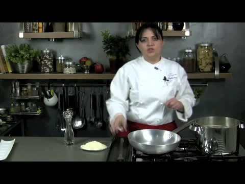 Blues Brothers Radio3i CAZOELA E DIALETTO