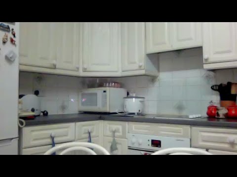 KSpazz: GOT7 - Just Right (딱 좋아) [MV Reaction]