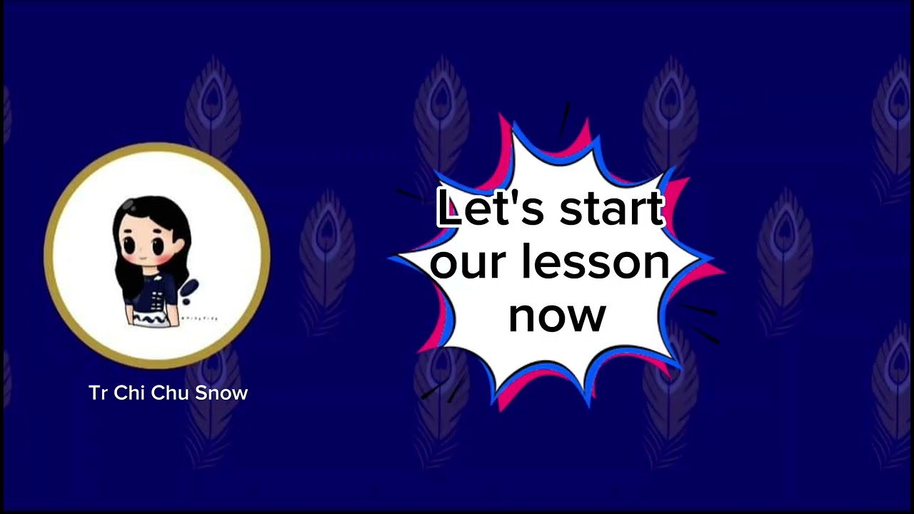 Lesson 11 - Compass direction